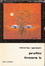 Cover of Profilo in lineare b