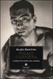 Cover of Primo Carnera
