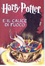 Cover of Harry Potter e il calice di fuoco