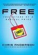 Cover of Free
