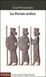 Cover of La Persia antica
