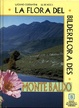 Cover of La flora del Baldo