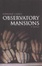 Cover of 'Observatory Mansions'