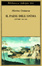 Cover of Il paese dell'anima