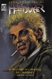 Cover of Hellblazer vol. 8