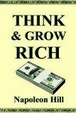 Cover of Think And Grow Rich