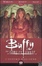 Cover of Buffy The Vampire Slayer - L'ultimo bagliore