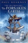 This Forsaken Earth (Sea Beggars)