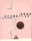 Cover of 47 Poesie