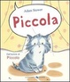 Cover of Piccola