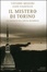 Cover of Il mistero di Torino