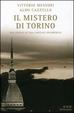 Cover of Il mistero di Torino