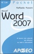Cover of Word 2007