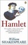 Cover of "Hamlet"