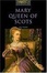 Cover of The Oxford Bookworms Library