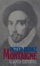 Cover of Montaigne