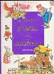 Cover of Le più belle fiabe del mondo