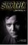 Cover of Section 31