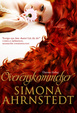Cover of Överenskommelser