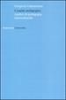 Cover of Analisi di pedagogia interculturale