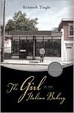 Cover of The Girl in the Italian Bakery