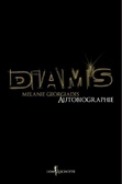 Diam's autobiographie