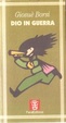 Cover of Dio in guerra