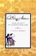 Cover of An elegant madness