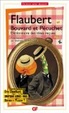 Cover of Bouvard et Pécuchet