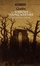 Cover of "The Sorrows of Young Werther and Selected Writings"