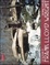 Cover of La visione di Frank Lloyd Wright
