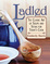 Cover of Ladled