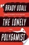 Cover of The Lonely Polygamist