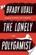 Cover of The Lonely Polygamist