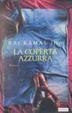 Cover of La coperta azzurra