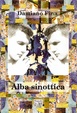 Cover of Alba sinottica