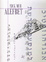 Cover of Alefbet