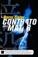 Cover of Contrato Para Matar