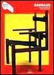 Cover of Bauhaus