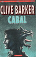 Cover of Cabal