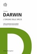 Cover of L'origine delle specie