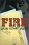 Cover of "Fire"