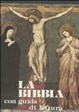 Cover of Bibbia