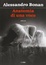 Cover of Anatomia di una voce