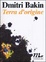 Cover of Terra d'origine