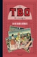 Cover of EL TBO DE SIEMPRE VOL. 5|
