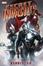Cover of Secret Invasion