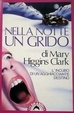 Cover of Nella notte un grido