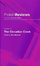 Cover of The Circadian Clock