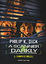 Cover of Un oscuro scrutare